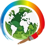 Icon Écologie - Le Peintre Aquitain